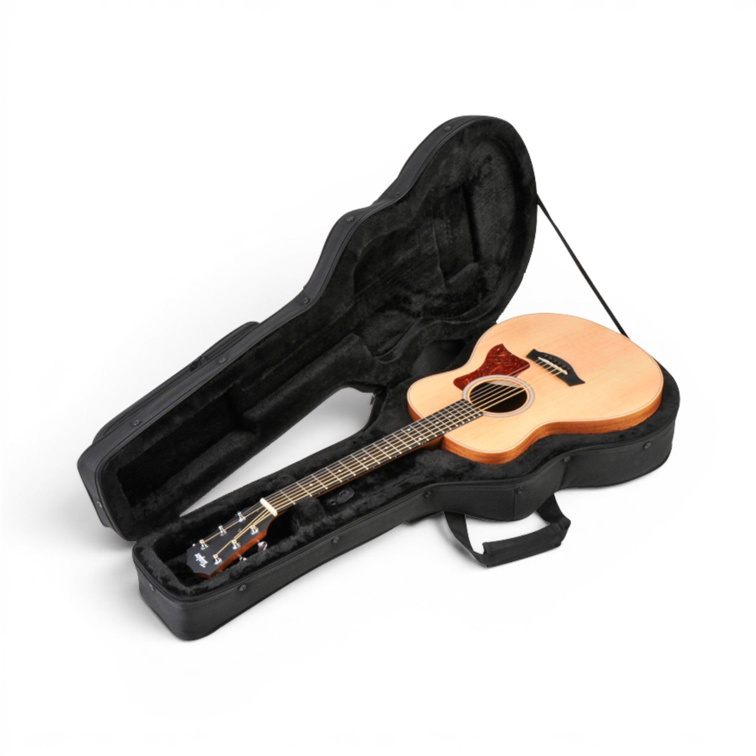 Protective Case for GS Mini - Lightweight & Sturdy