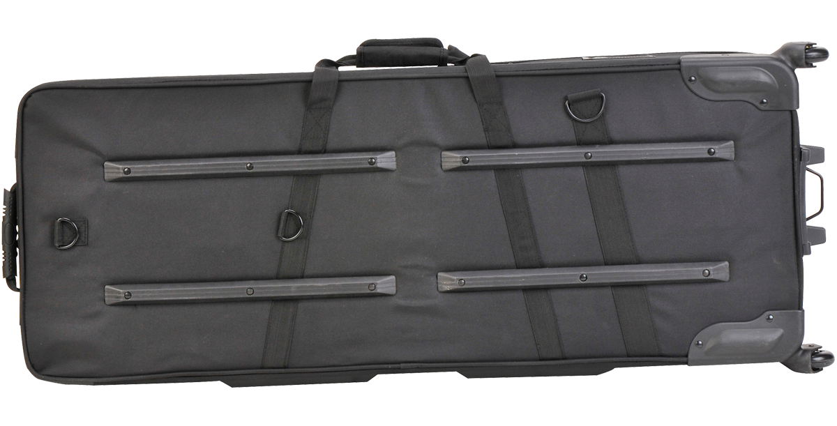 61 Note Keyboard Soft Case