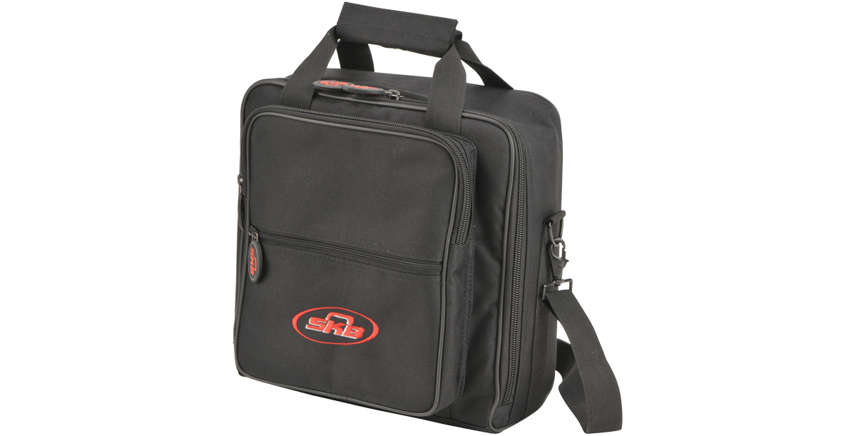 UB Series 1212 Bag