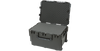 iSeries 3021-18 Case
