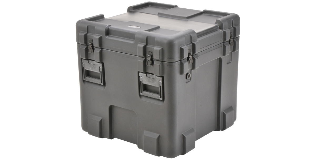 rSeries 2424-24 Case