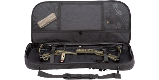 Archery Bag/Backpack