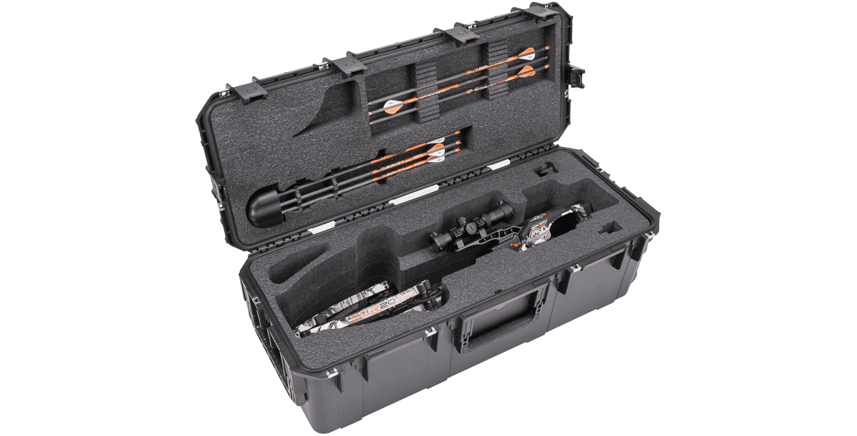 a2be7074cd1c0b00c34b12eb1b3d0e