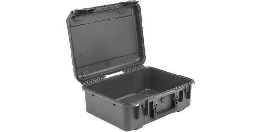 iSeries 1813-7 SKB Overland Case