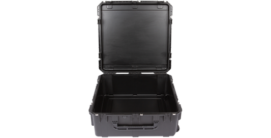 iSeries 2828-12 Case