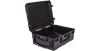 iSeries 3424-12 Case