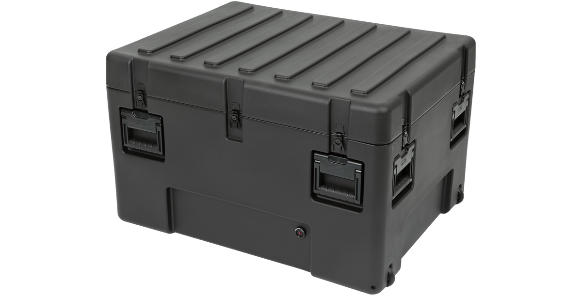 rSeries 3426-19 Case