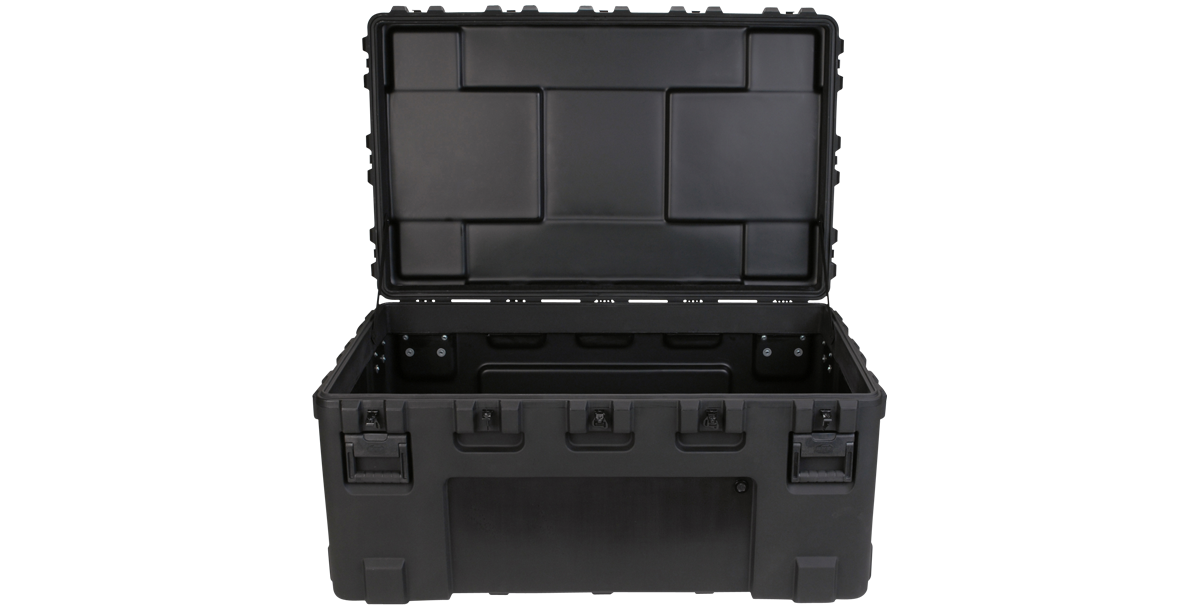 rSeries 5030-24 Case