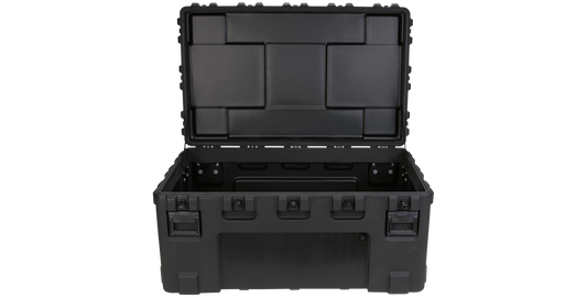 rSeries 5030-24 Case