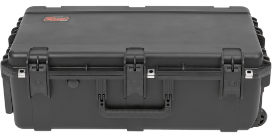 iSeries 3016-10 Case