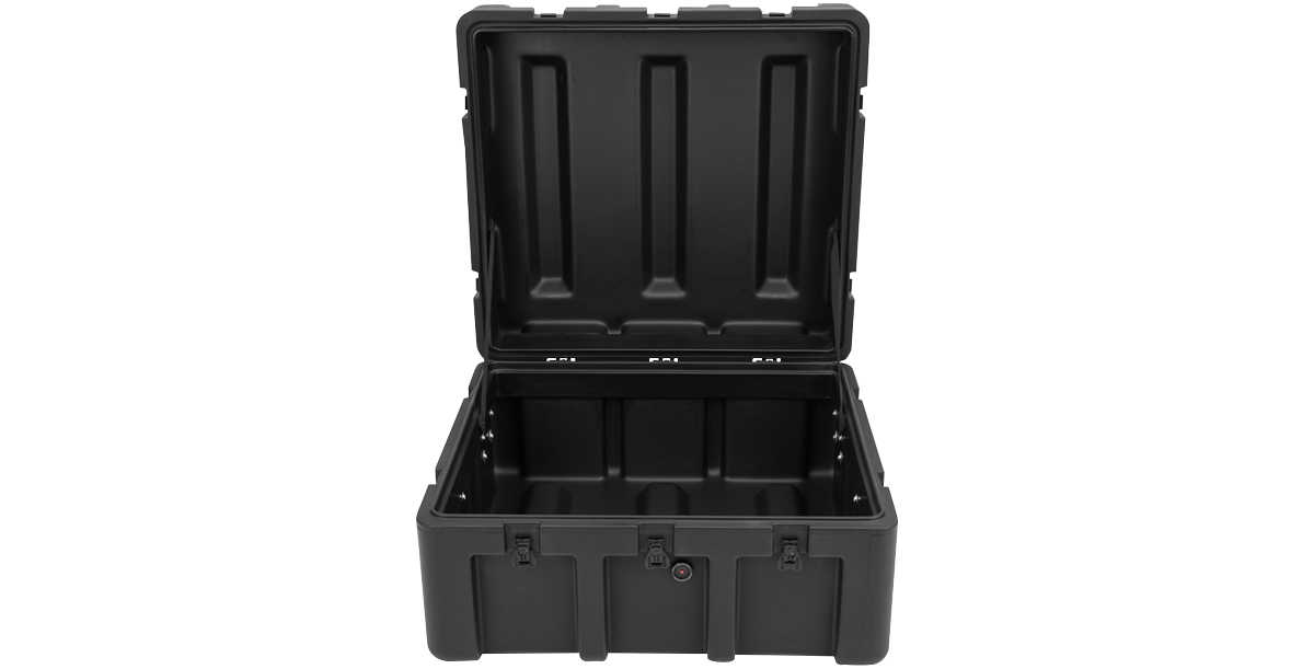 rSeries 2624-13 Case