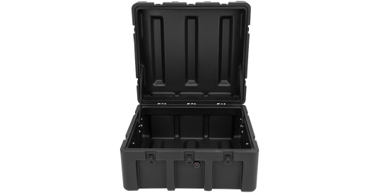 rSeries 2624-13 Case