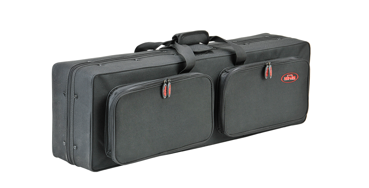 Hybrid 3410 Recurve Bow Case