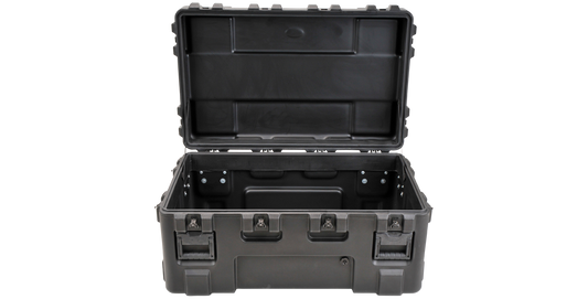 rSeries 4024-18 Case