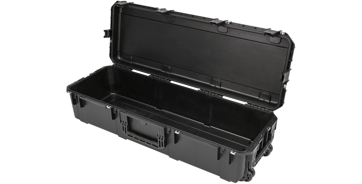 iSeries 4414-10 Case