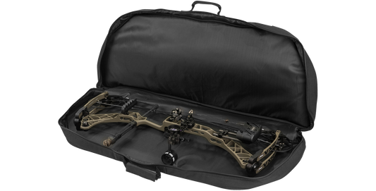 Archery Bag, Black