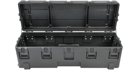 rSeries 6820-20 Case