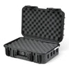 iSeries 1610-5 Case