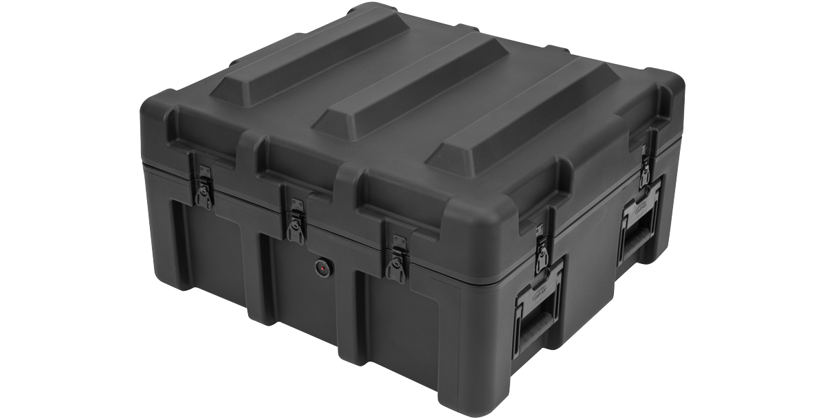 rSeries 2624-13 Case