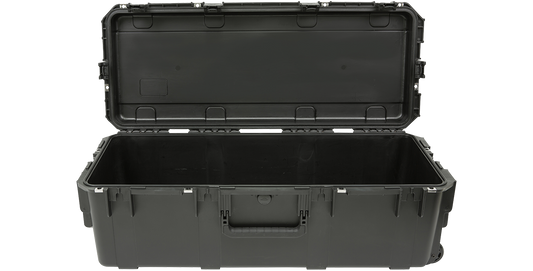 iSeries 3613-12 Case