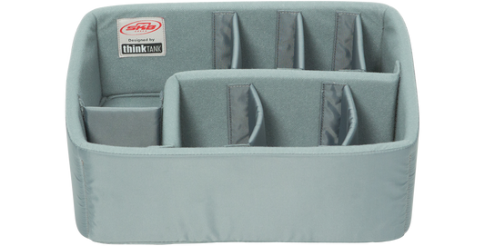 iSeries 1309-6 Think Tank Designed Divider Set