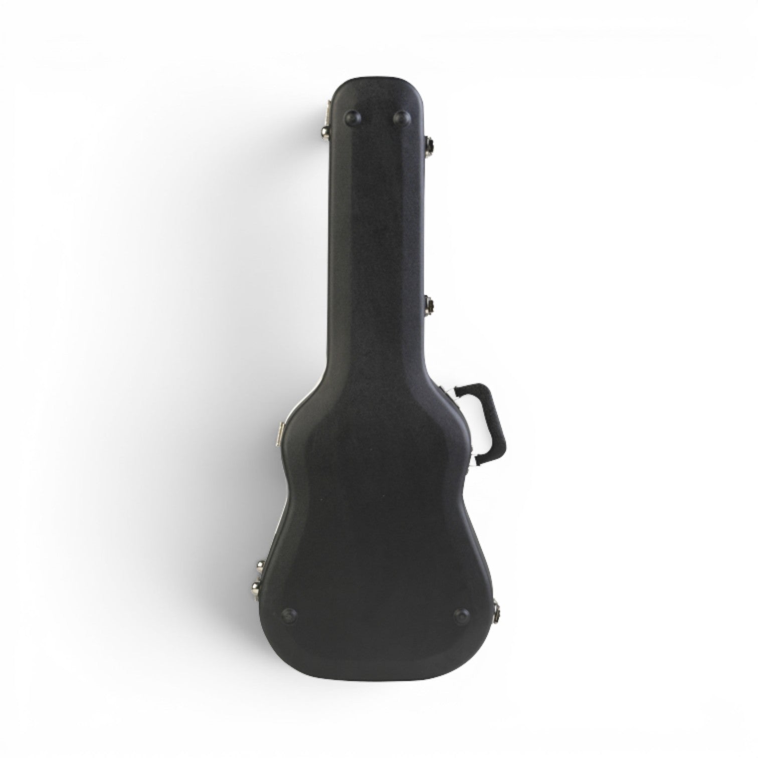 Baby Taylor Martin LX Guitar Case - Protect with Style – SKB Cases