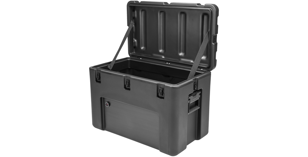 rSeries 2614-20 Case