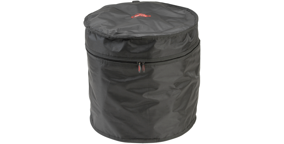 18 x 20 Bass Drum Gig Bag
