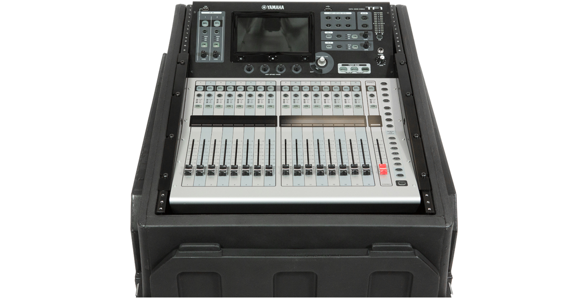 Yamaha TF1 Rack Ears