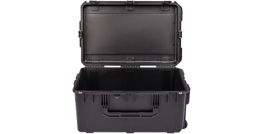 iSeries 2918-14 Case