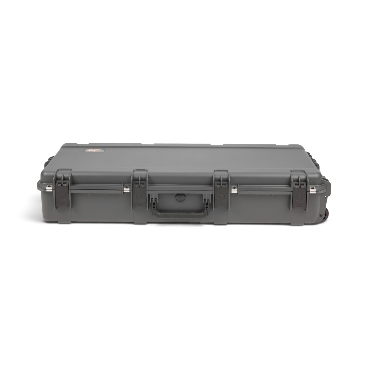 iSeries 4217-7 Waterproof Overland Case - Durable & Versatile
