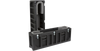 FP Series 4250 Case