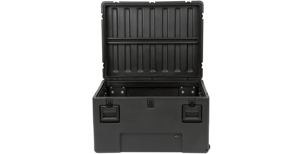 rSeries 3426-19 Case