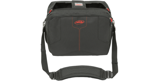 iSeries 1510-6 Think Tank Designed Case Cover