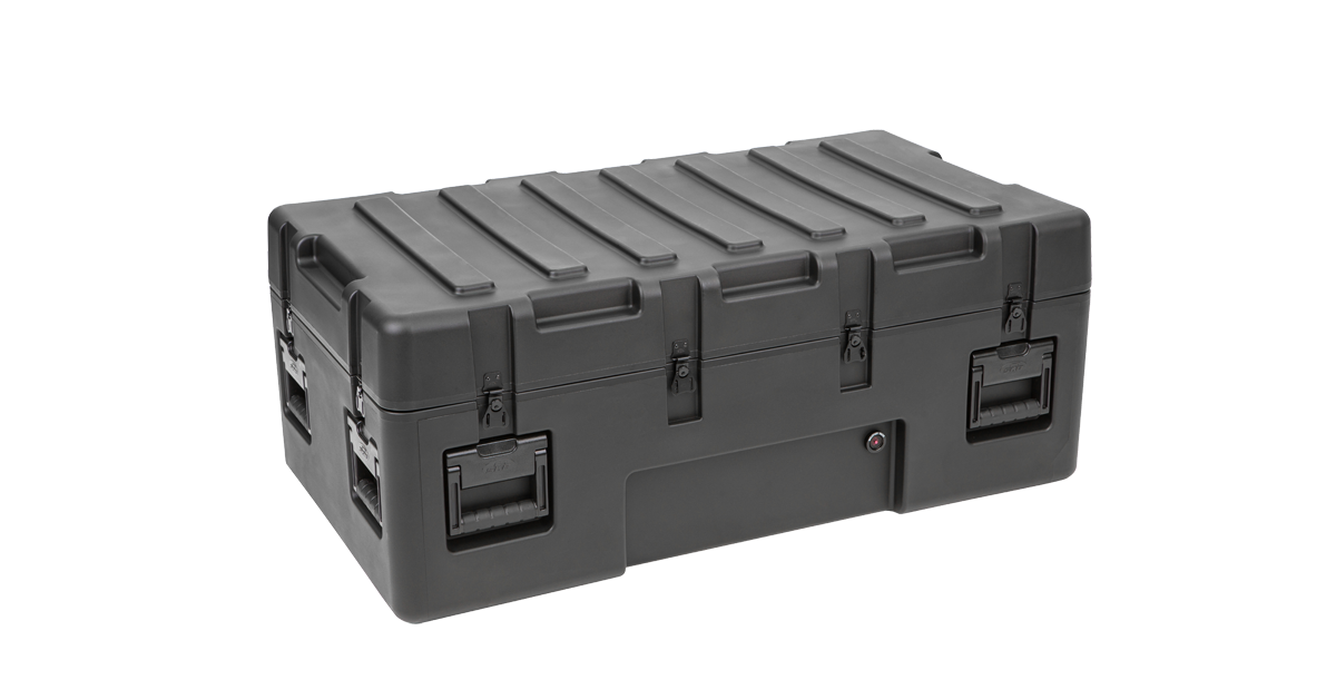 rSeries 4222-15 Case