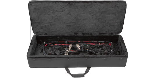 Hybrid 4115 Bow Case, Medium