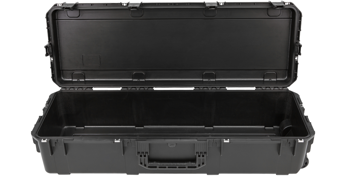 iSeries 4414-10 Case