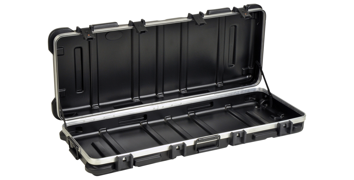 vSeries 4316W Case