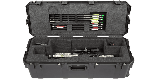 iSeries 3913-12 TenPoint Vapor RS470 / Nitro 505 Crossbow Case