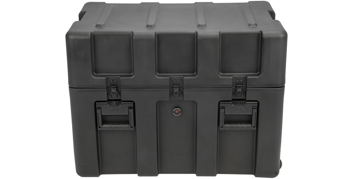 rSeries 3018-24 Case