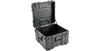 rSeries 2423-17 Case