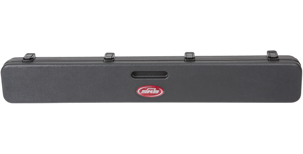 Arrow Case 3304