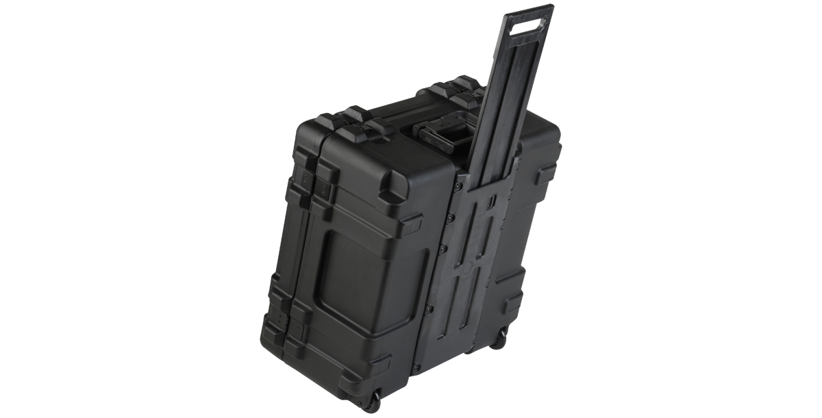rSeries 2222-12 Case