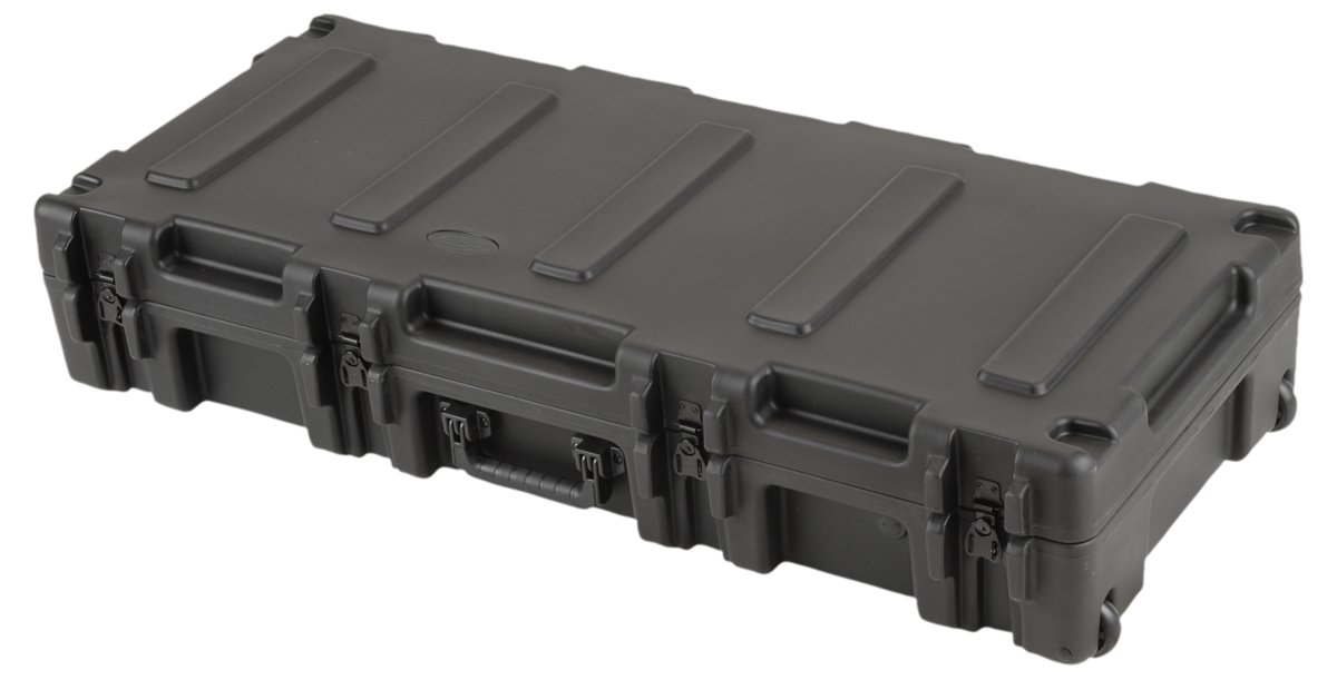 rSeries 4417-8 Case