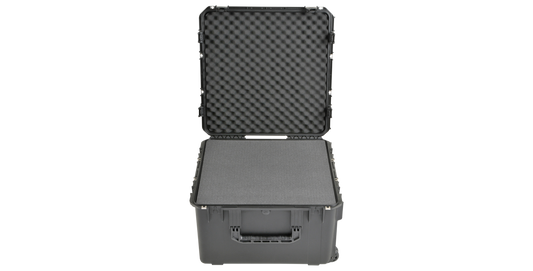 iSeries 2424-14 Case