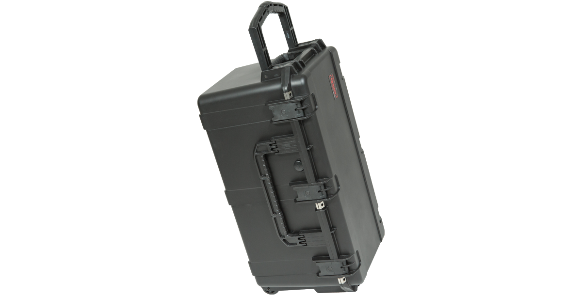 iSeries 2914-15 Case