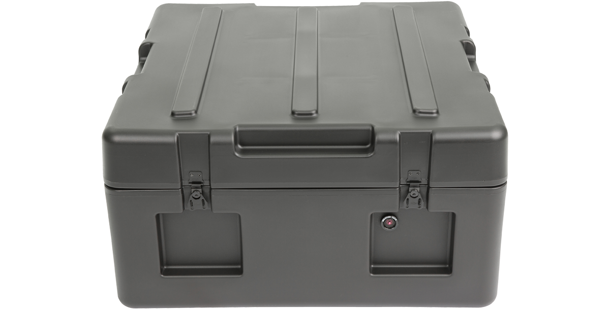 rSeries 2727-13 Case