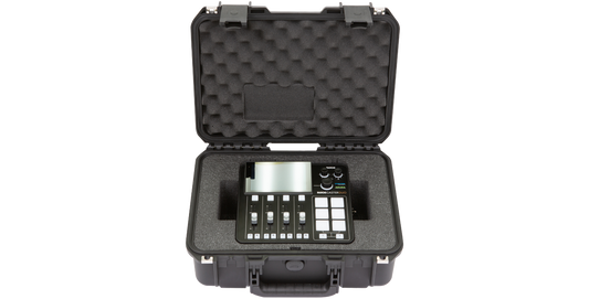 iSeries 1510-6 RODECaster Duo Case