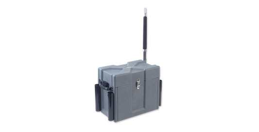 SKB Small Tackle Box 7100