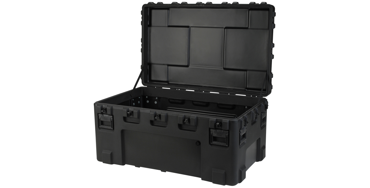 rSeries 5030-24 Case